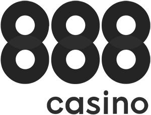888 Casino